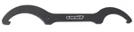 Unit UN-P3440 Shock Wrench New. Price: $25.56.
