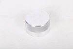 Kent-moore J-22928-B Crankshaft Seal Installer Used. Price: $44.95.