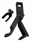 Cta Tools 2823 Ford Valve Spring Compressor - 4.0L New. Price: $49.82.
