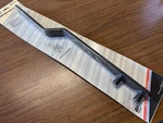 Otc 7161 Cummins Engine Turning Tool New. Price: $169.95.