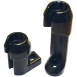 "schley Products" SCH11400 Ford Power Stroke 67L Diesel Injector Socket New. Price: $70.17.