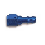 Earls Performance 700167ERL Super Stock Straight -6 Female 3/8" Barb New. Price: $22.51.