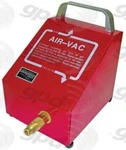 Global 5811260 New. Price: $74.82.