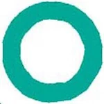 FJC4208 #8 Nissan O Ring New. Price: $11.77.
