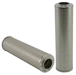 Wix Cartridge Hydraulic Metal Canister Filter WL10055 New. Price: $85.66.