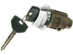 Standard Motor Products 23CG14C Ignition Lock Cylinder Fits 1991-1992 Dodge W250 New. Price: $26.62.
