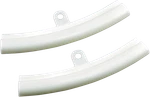 K&l Supply Rim Savers Nylon 35-9137 New. Price: $23.19.