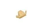 Mack 134AM2 Headlamp Fastener Clip Nos New. Price: $14.44.