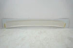 Hyundai Oem 19-20 Tucson Rear Bumper Components-applique D3F28AU000 Used. Price: $45.50.