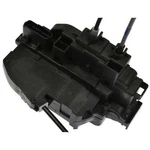 Door Lock Actuator Standard DLA851 Fits 06-10 Hyundai Elantra New. Price: $162.05.