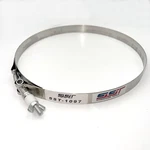 SST-1097 Gm Front Pump Alignment Band Automatic Transmission Tool. Price: $62.99.