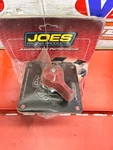 Joes Racing Products Battery Disconnect W/ Panel 2 Terminal New. Price: $45.49.