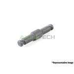 Axletech 124601016E Dowel Pin New. Price: $46.13.