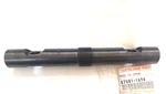 Nos Kawasaki Bar 57001-1694 New. Price: $49.50.