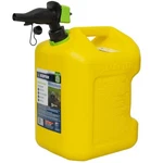 Scepter FSCD571 Smartcontrol Diesel Can With Rear Handle - Gallon New. Price: $52.80.