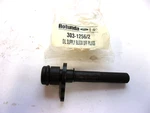 * Ford Rotunda Otc 303-1256 6.4L Diesel Turbo Oil Supply Plug Tool Used. Price: $14.89.