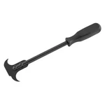 Bikemaster Seal Puller 32-01608A New. Price: $33.47.