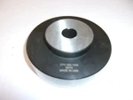 * Ford Rotunda Otc 205-1026 Dummy Pinion Bearing Used. Price: $125.00.
