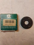 Cr Seals Skf 7693 Single Lip Oil .750" X 2.047" .313" New. Price: $9.99.