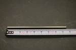 Disc Feed Gearbox Drive Rod 907774 / 42005 For Ammco Brake Lathe 4000 4100 7500 New. Price: $30.50.
