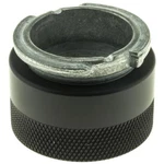 Motorad Cooling System Adapter , Pn # 3126 New. Price: $58.65.