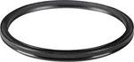 Fire Power 300-10111 Ring Lc Utility Container New. Price: $18.50.
