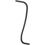 Dayco 86819 Hvac Heater Hose Reservoir To Pipe New. Price: $18.19.