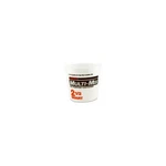 Leaktite 2-5Q05MM050 Calibrated Multi-mix Container, 2.5-QT. Quantity New. Price: $69.40.