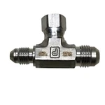 Volvo Truck / Mack 21339351 Tee Fitting Check Valve Ahi Mounts On 7TH Injector New. Price: $429.99.