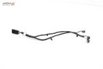 23-24 Ford F-250 F-350 6.7L Diesel Fuel Tank Pump Sender Wire Wiring Harness Oem Used. Price: $89.99.
