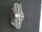 Kent Moore J 36605 Front Knuckle Seal Installer Tool Used. Price: $12.95.