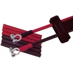 Deka Battery Terminals 05403 Cable Heat Shrinkable Tubing New. Price: $32.89.