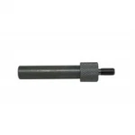 Cta 7431 Manufacturing Atf Filler Adapter - Gm New. Price: $34.72.