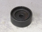 Miller C-4340 Differential Side Bearing Installer 8 1/4' 9 Used. Price: $47.99.