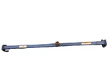 Kent Moore EL-48265 Battery Lifting Adapter Used. Price: $142.45.