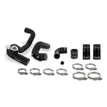 Mishimoto Mmicp BR23 21UHBK Fits For Bronco 3L Kit Upgrade New. Price: $568.95.