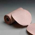 Norton A275OP 31476 Non Vacuum Psa Sanding Disc Roll P220 Grit (100 Ct) New. Price: $74.96.