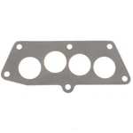 Fuel Injection Plenum Gasket Set Standard PG1 New. Price: $30.95.