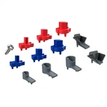 SOCKETBDL400 - Bundle Kit New. Price: $135.50.