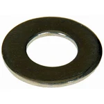 Dorman 868-013BX Flat Washer Grade 7/16 In. M10 New. Price: $25.62.