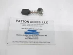 Carbon Brush 45037412 For Dewalt DW849 DW130 2214 2674 23802 3110K 3108 Open. Price: $14.00.
