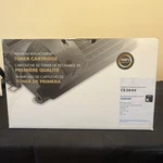 Cig 200528P Reman CE264X New. Price: $45.00.