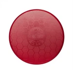 Chemical Guys IAI518 - Bucket Lid, Red New. Price: $9.99.