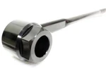 26" Harmonic Damper Crankshaft Pulley Holding Tool 50MM Hex Head For Honda Acura New. Price: $39.99.