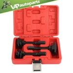 Rear Axle Bearing Puller Extractor Installer Set Kit Service Repair Slide Hammer New. Price: $23.48.