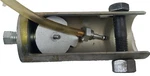 Kent Moore General Motors CH-47950 Hydroboost Campaign Tool Used. Price: $16.99.
