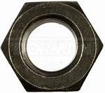 Dorman 430-314 Hex Nut-class 10- Thread Size M14-2.0, Height 11MM New. Price: $28.38.