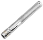 Excel Spoke Wrench Handle (TWW-001) New. Price: $25.48.