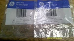 WB01X10071 Ge Otr Mounting Nut Open Bag Set Of 4. Price: $24.00.
