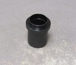 Ford 303-164 T81P-6700-A Otc Rotunda Camshaft Seal Replacer Tool Used. Price: $59.99.
